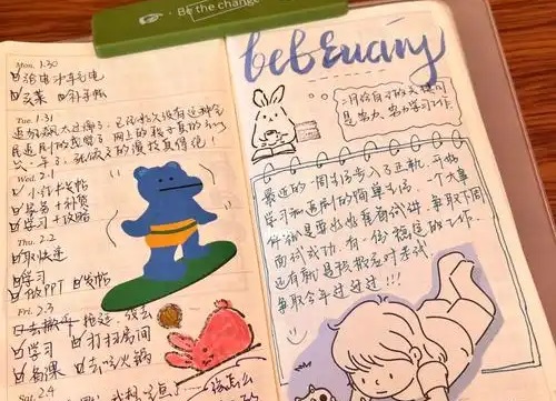 抒情散文：煙波淡去，我心終有你